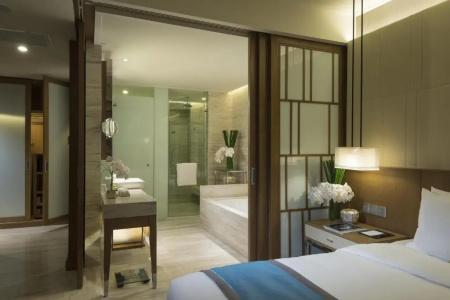 InterContinental Nha Trang by IHG - 159