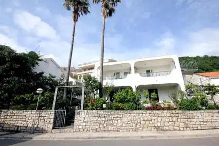 Guesthouse Drašković - 17