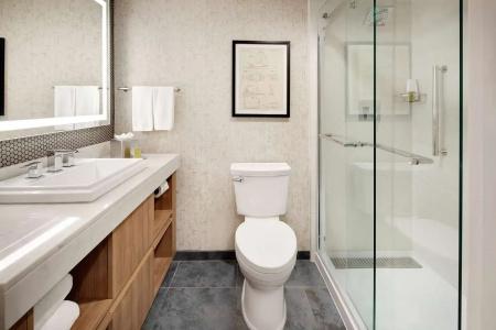Highline Vail — a DoubleTree by Hilton - 59