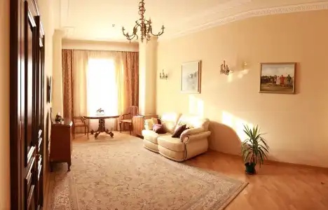 British Club Lviv - 34