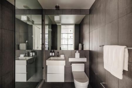 The William Midtown, New York - 40
