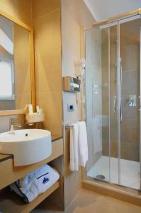 Sirmione Terme - 50