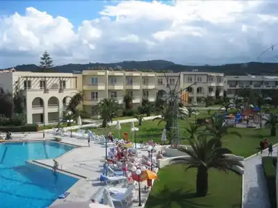 Santa Helena - 14