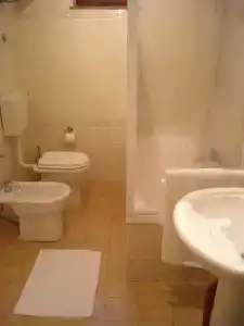 Il Vicolo B&B - 7