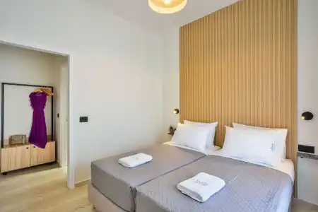 Eloque Simple living space - 30