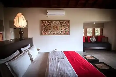 Kumbukgaha Villa - 48