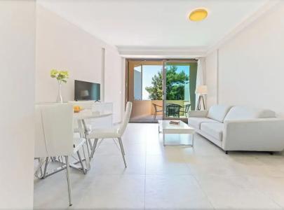 The Residence Aparthotel - 184