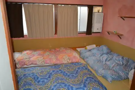 Guesthouse Bon - 19