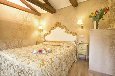 Residenza Goldoni - 48