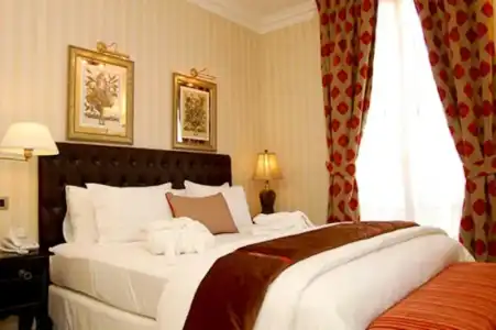 Boutique le Reve - 34