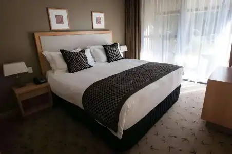 Rydges Kalgoorlie - 32
