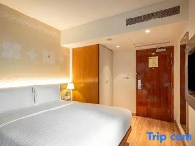 Ibis Mumbai Airport - An Accor Brand - 45