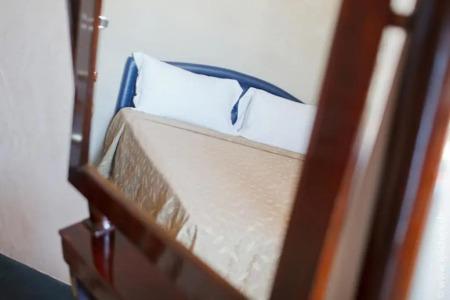 Casa Carlo Magno - 4