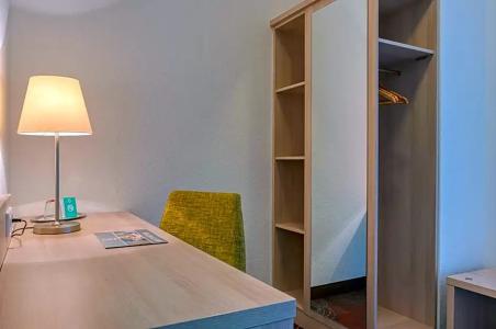 Sautter Stuttgart City - 92