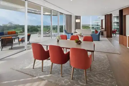 JA Lake View, Dubai - 77