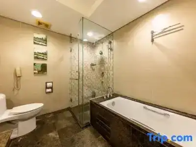 Haiyue Jianguo - 29