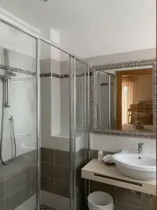 Ravello Rimini - 66