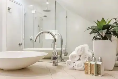 Cremorne Point Manor - 88
