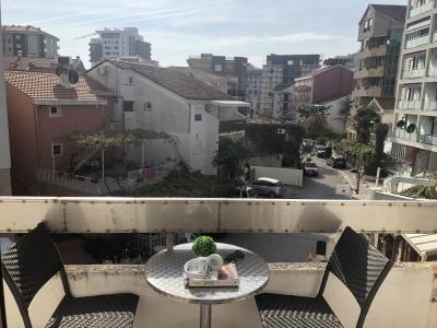 Villa Merci Budva - 50