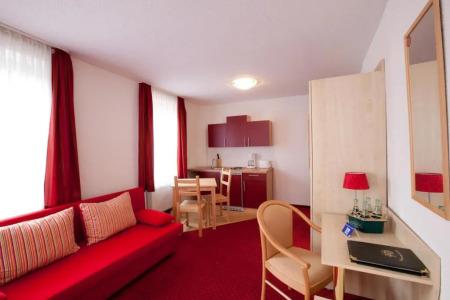 Weindes Riesling Zum Grünen Kranz - 89