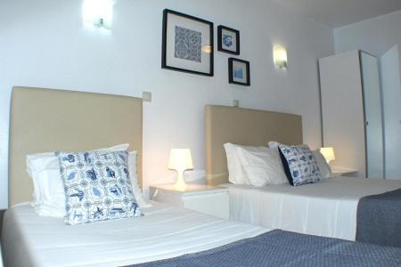 Dear Porto Guest House - 80