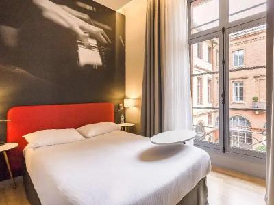 Ibis Styles Toulouse Capitole - 60