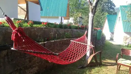 B&B Konak - 6