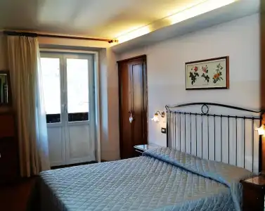 Serena - 172