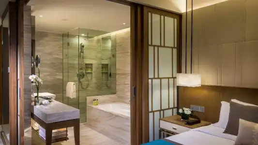InterContinental Nha Trang by IHG - 154