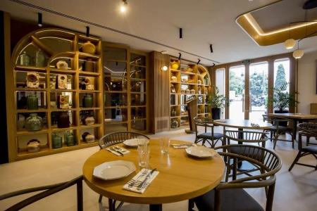 Myr Puerta Serranos - 17