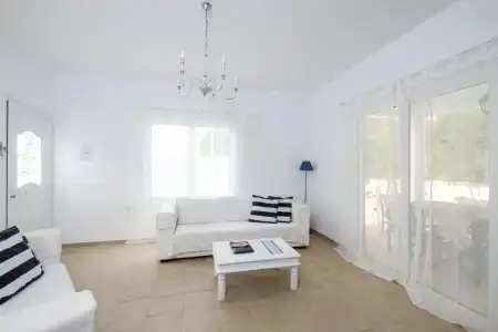 Thalassines Beach Villas - 176
