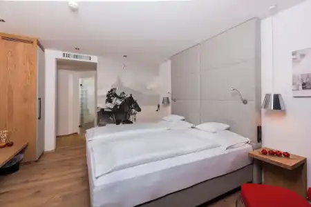 Das Reisch - 20