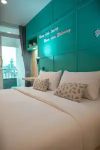Tiny Krabi - 26