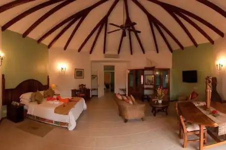 le Duc de Praslin - 11