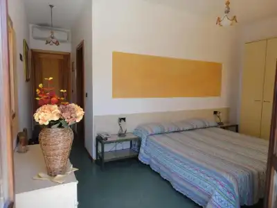 Ristorante Silvestrino - 17