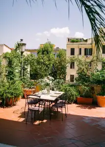 Terrazza Munira - 13