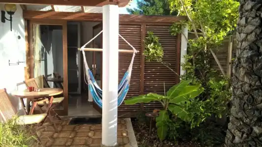 Birdcage Resort - Adult Only - 54