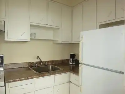 Tropicana Suite - 16