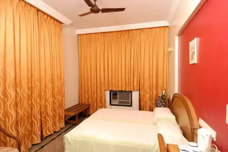 Park View, Mumbai - 6