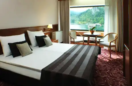Park - Savas & Resorts - 46