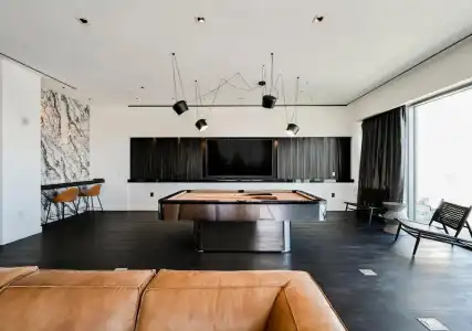 Beautiful Palms Place Suite - 51