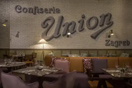 Canopy by Hilton Zagreb - 25