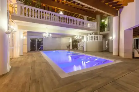& SPA Bringué - 13