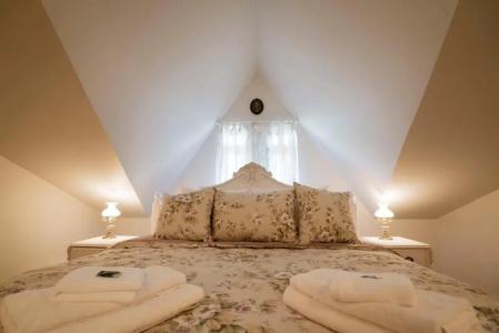 Roze Villa - 98
