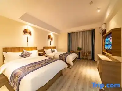 Comfort Inn Suwa Inter - 32