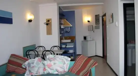 Apartaments Lloret Sun - 32