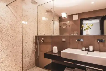 Art & Design Napura - 117