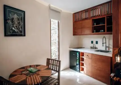 KAN Tulum - 17