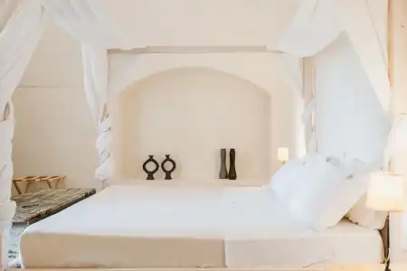 Masseria Li Foggi - 43