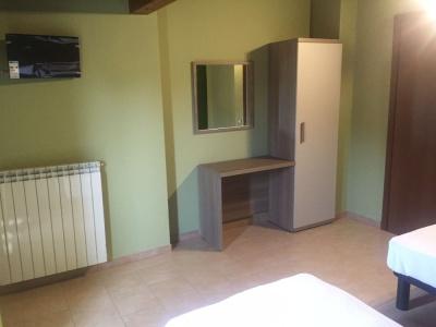 Milan - Hostel - 2
